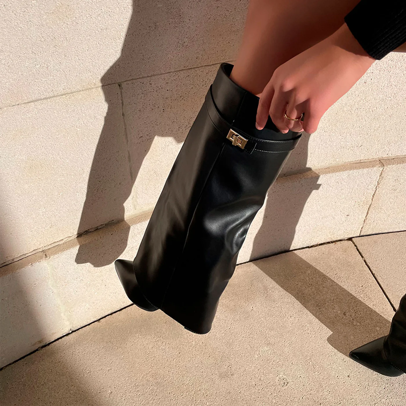 Welcome to Our Store