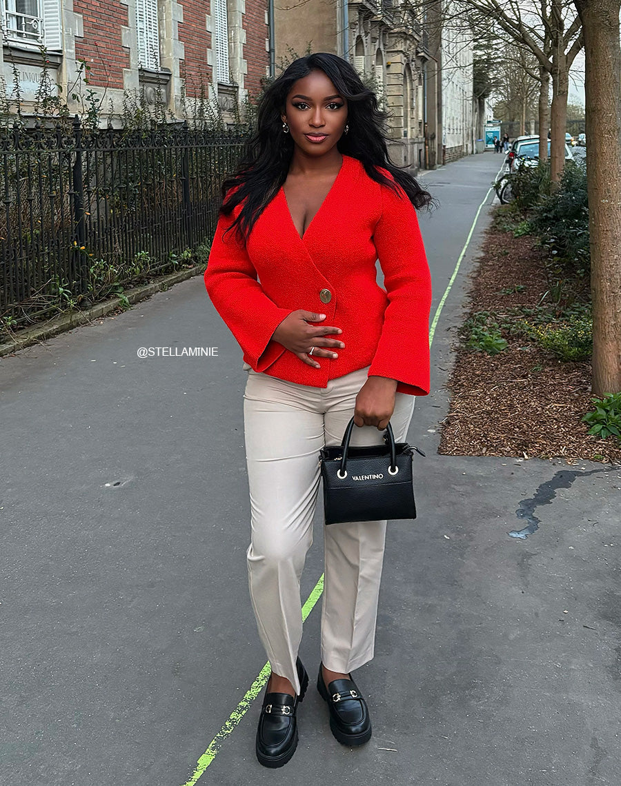 Image du produit 10